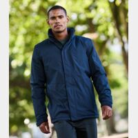 Regatta Beauford Waterproof Insulated Jacket Thumbnail