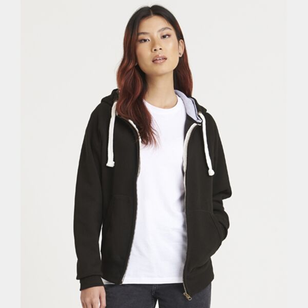 AWDis Chunky Zoodie Thumbnail