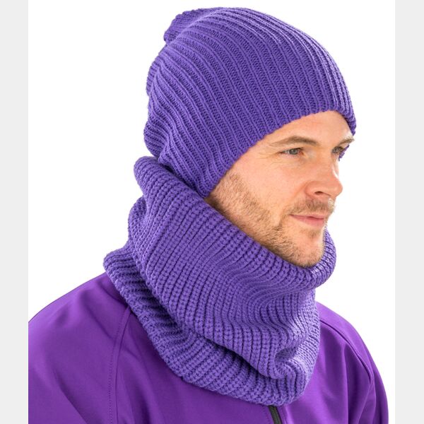 Result Whistler Hat Thumbnail