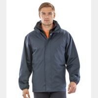 Result Core 3-in-1 Jacket Thumbnail