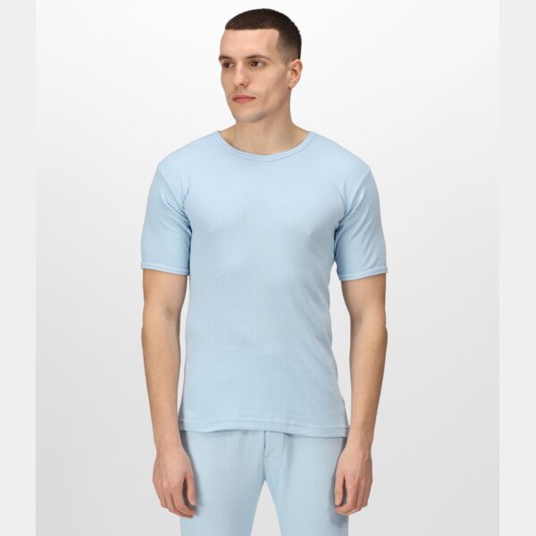 Regatta Thermal Short Sleeve Vest Thumbnail