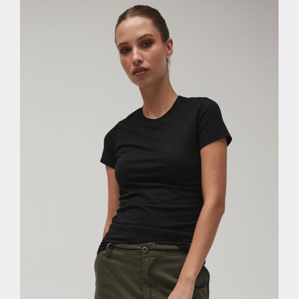 Bella Ladies Favourite T-Shirt Thumbnail