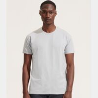 SOL'S Imperial Heavy T-Shirt Thumbnail