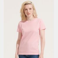 SOL'S Ladies Imperial Heavy T-Shirt Thumbnail