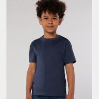 SOL'S Kids Regent T-Shirt Thumbnail