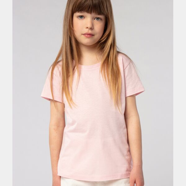 SOL'S Girls Cherry T-Shirt Thumbnail