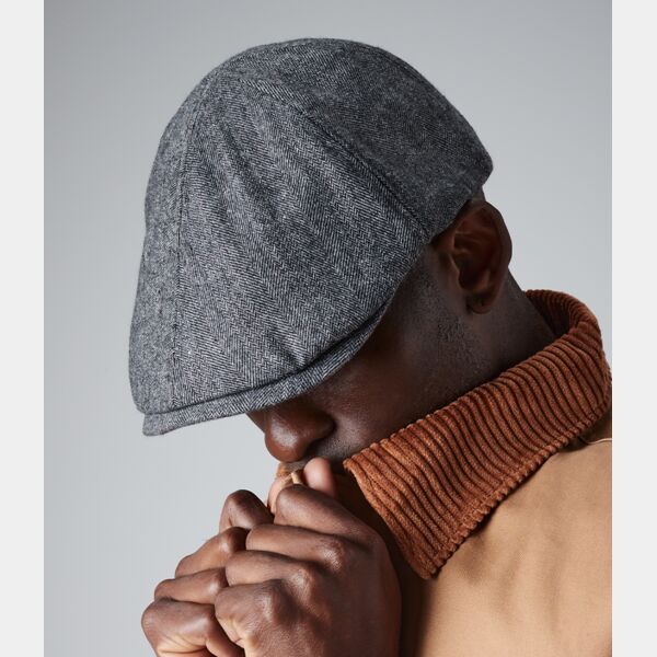 Beechfield Ivy Cap Thumbnail