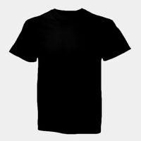 Russell Lightweight Slim T-Shirt Thumbnail