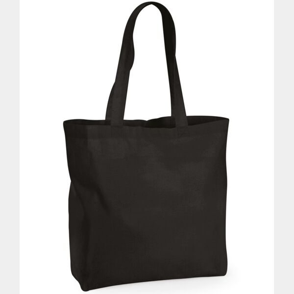 Westford Mill Maxi Bag For Life Thumbnail