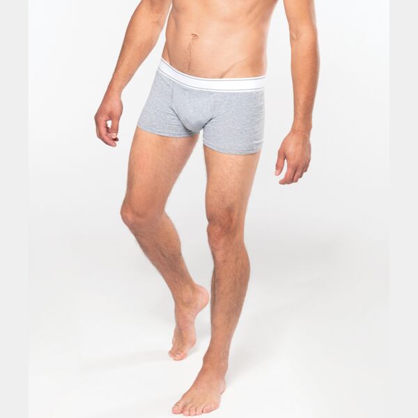 Kariban Boxers Thumbnail