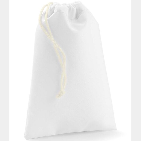 BagBase Sublimation Stuff Bag Thumbnail