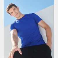 SF Clothing Feel Good Stretch T-Shirt Thumbnail