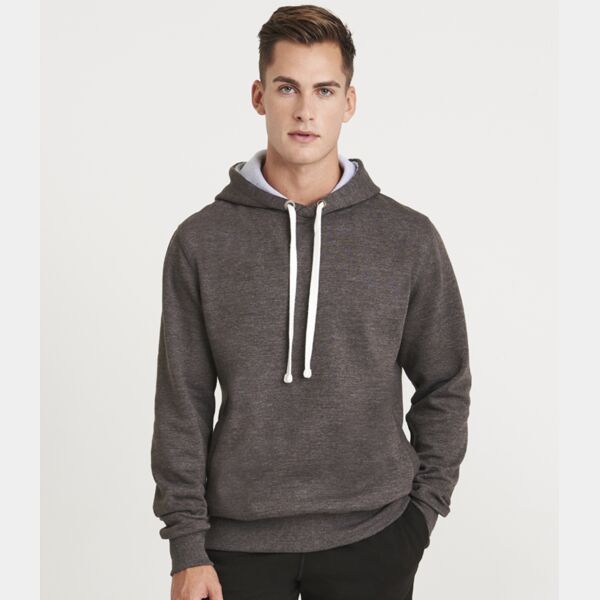 AWDis Chunky Hoodie Thumbnail