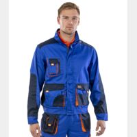 Result Work-Guard Lite Jacket Thumbnail