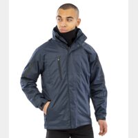 Result Journey 3-in-1 Jacket with Soft Shell Inner Thumbnail