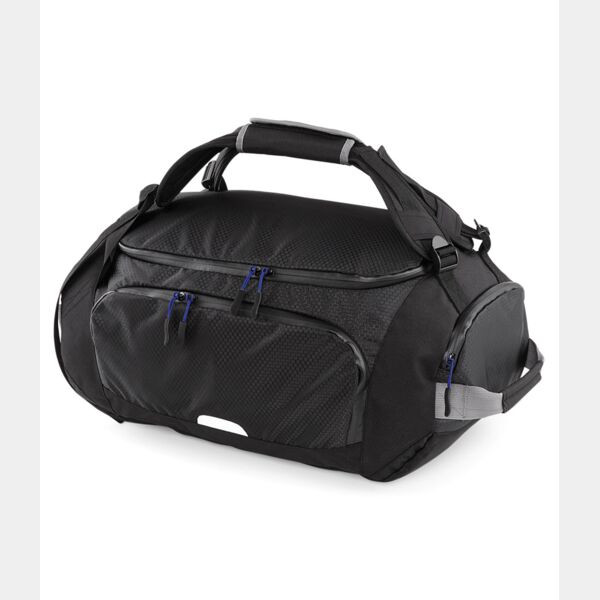 Quadra SLX 30 Litre Stowaway Carry-On Thumbnail