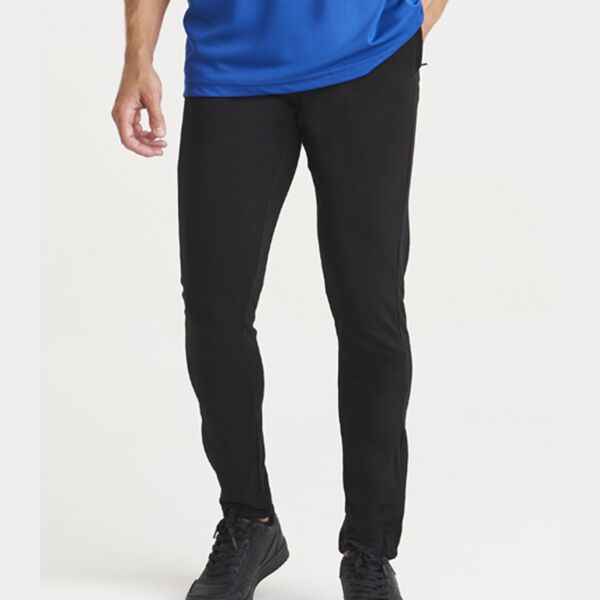 AWDis Cool Tapered Jog Pants Thumbnail