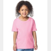 Gildan Heavy Cotton™ Toddler T-Shirt Thumbnail