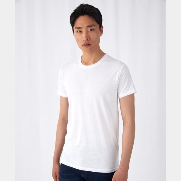 B&C Sublimation /men Thumbnail