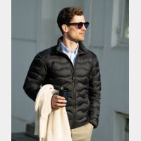 Sierra – perfect down experience Thumbnail