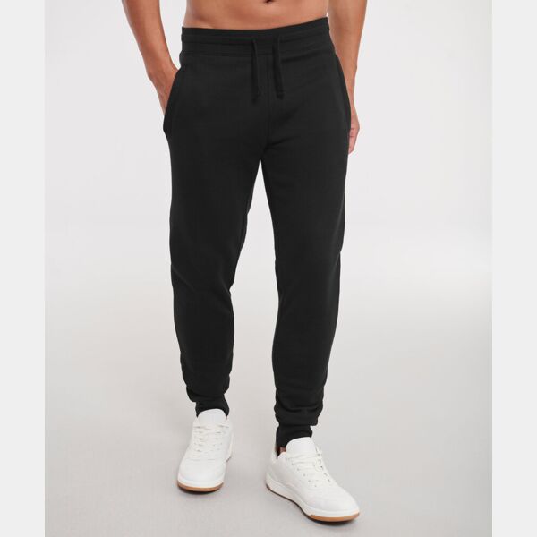 Authentic jog pants Thumbnail