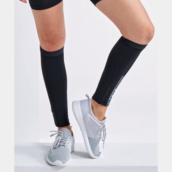 TriDri® Compression calf sleeves Thumbnail