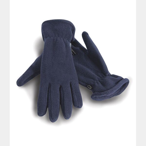 Result Polartherm™ Gloves Thumbnail