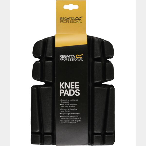 Regatta Knee Pads Thumbnail