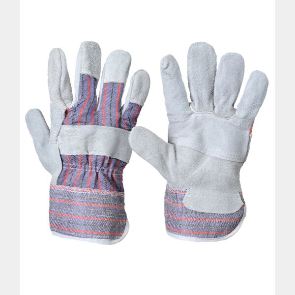 Portwest Canadian Rigger Gloves Thumbnail