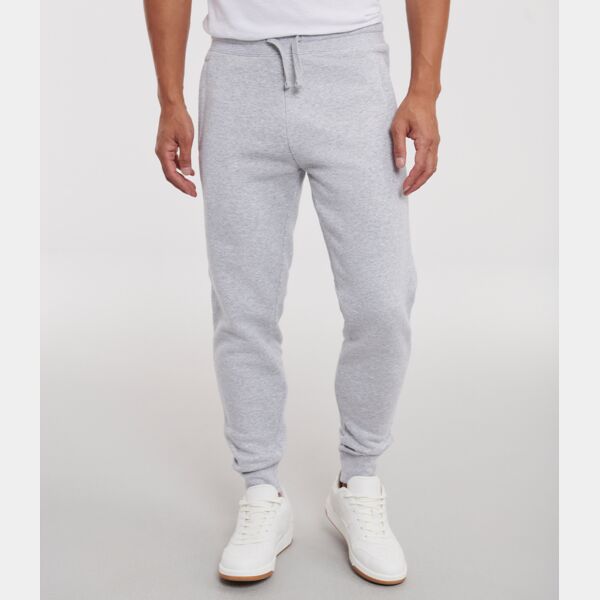 Russell Authentic Jog Pants Thumbnail