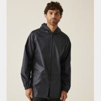 Regatta Pro Stormbreak Waterproof Jacket Thumbnail