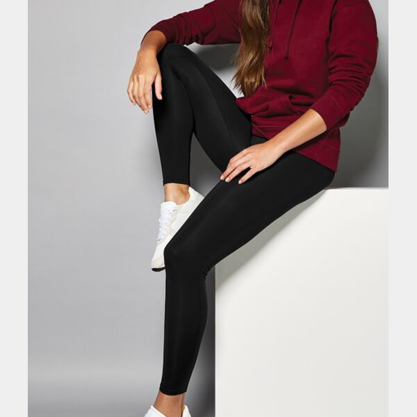 Kustom Kit Ladies Leggings Thumbnail