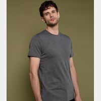 Kustom Kit Superwash® 60°C T-Shirt Thumbnail