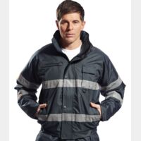 Portwest Iona™ Lite Bomber Jacket Thumbnail