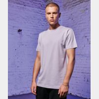 T-shirt round-neck Thumbnail