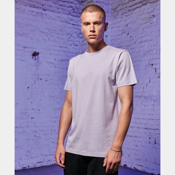 T-shirt round-neck Thumbnail