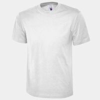 Olympic T-shirt Thumbnail