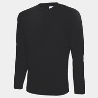 Long Sleeve Classic T-Shirt Thumbnail
