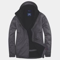 Premium Outdoor Jacket Thumbnail