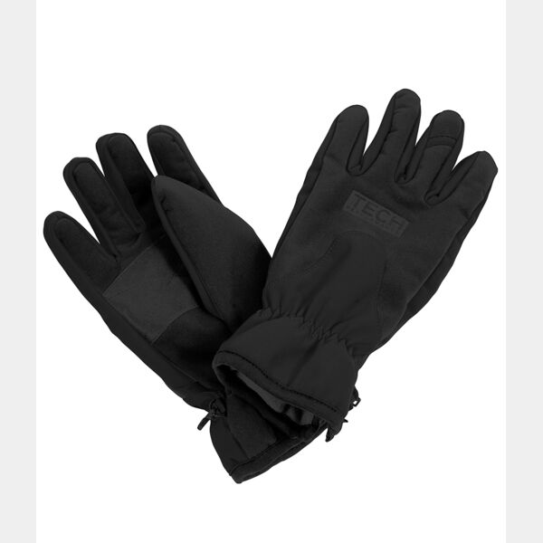Result TECH Performance Sport Gloves Thumbnail