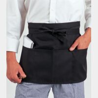 Dennys Money Pocket Apron Thumbnail