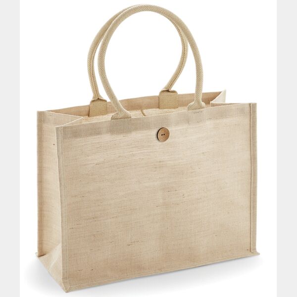 Westford Mill Juco Shopper Thumbnail