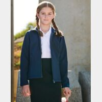 Kid's Classmate Softshell Thumbnail