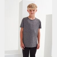 Kids TriDri® performance t-shirt Thumbnail