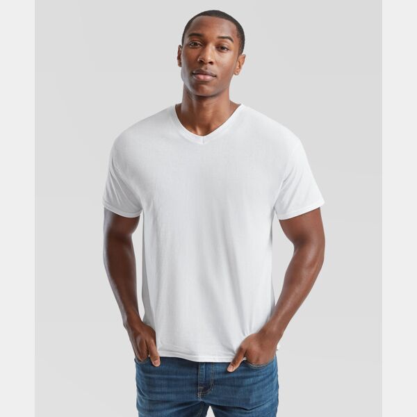 Original v-neck T Thumbnail