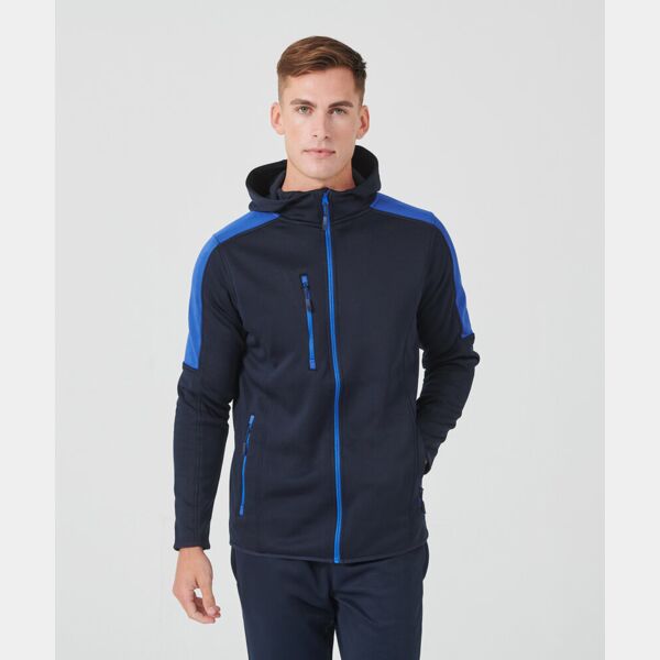 Active softshell jacket Thumbnail