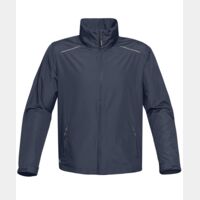 Nautilus performance shell Thumbnail