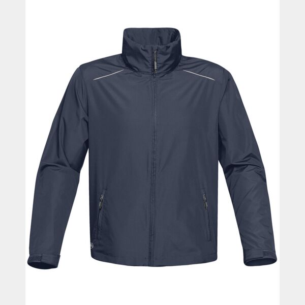 Nautilus performance shell Thumbnail