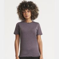 AWDis Washed T-Shirt Thumbnail