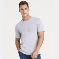 AWDis Tri-Blend T-Shirt Thumbnail